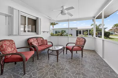 1601 SW 18th Street SW, Boynton Beach, FL 33426 - Photo 19