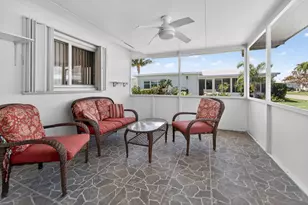 1601 SW 18th Street SW, Boynton Beach, FL 33426 - Photo 19
