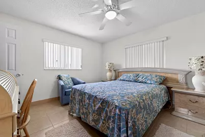 1601 SW 18th Street SW, Boynton Beach, FL 33426 - Photo 15