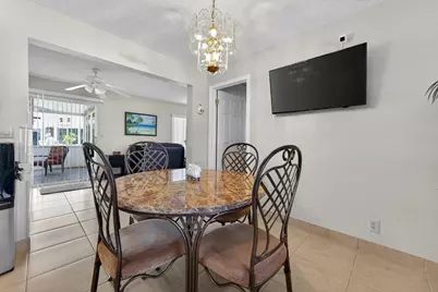1601 SW 18th Street SW, Boynton Beach, FL 33426 - Photo 9