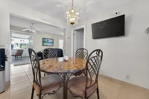 1601 SW 18th Street SW, Boynton Beach, FL 33426 - Photo 9