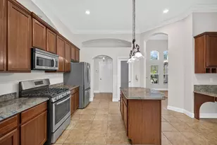 6119 NW Gause Ave, Port Saint Lucie, FL 34986 - Photo 11