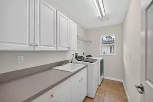 6119 NW Gause Ave, Port Saint Lucie, FL 34986 - Photo 29
