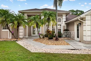 6119 NW Gause Ave, Port Saint Lucie, FL 34986 - Photo 35