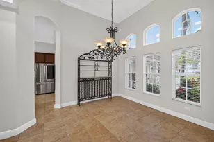 6119 NW Gause Ave, Port Saint Lucie, FL 34986 - Photo 7