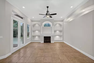 6119 NW Gause Avenue, Port Saint Lucie, FL 34986 - Photo 17