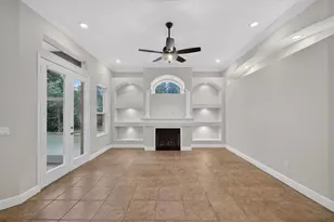 6119 NW Gause Ave, Port Saint Lucie, FL 34986 - Photo 17