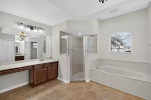 6119 NW Gause Ave, Port Saint Lucie, FL 34986 - Photo 23