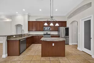 6119 NW Gause Ave, Port Saint Lucie, FL 34986 - Photo 9