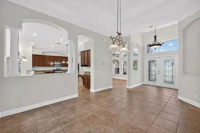 6119 NW Gause Avenue, Port Saint Lucie, FL 34986 - Photo 5