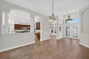 6119 NW Gause Ave, Port Saint Lucie, FL 34986 - Photo 5