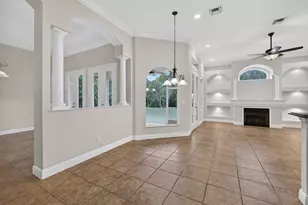 6119 NW Gause Ave, Port Saint Lucie, FL 34986 - Photo 15