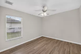 6119 NW Gause Ave, Port Saint Lucie, FL 34986 - Photo 25