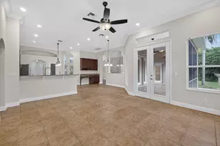 6119 NW Gause Ave, Port Saint Lucie, FL 34986 - Photo 19