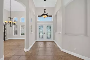 6119 NW Gause Ave, Port Saint Lucie, FL 34986 - Photo 3
