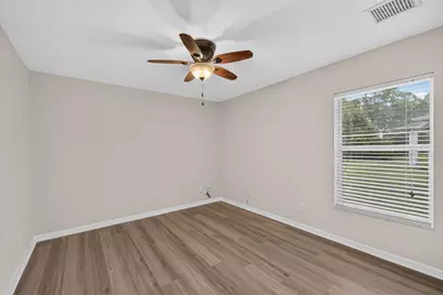 6119 NW Gause Avenue, Port Saint Lucie, FL 34986 - Photo 27
