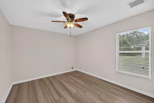 6119 NW Gause Ave, Port Saint Lucie, FL 34986 - Photo 27
