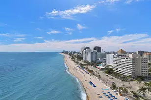 505 N Fort Lauderdale Beach Blvd, Fort Lauderdale, FL 33304 - Photo 5