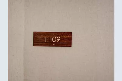 505 N Fort Lauderdale Beach Boulevard #1109, Fort Lauderdale, FL 33304 - Photo 7