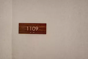 505 N Fort Lauderdale Beach Blvd, Fort Lauderdale, FL 33304 - Photo 7