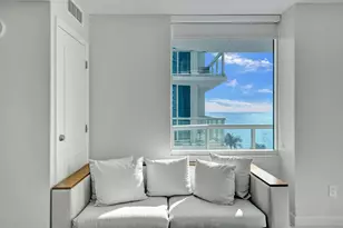 505 N Fort Lauderdale Beach Blvd, Fort Lauderdale, FL 33304 - Photo 15