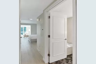 505 N Fort Lauderdale Beach Boulevard #1109, Fort Lauderdale, FL 33304 - Photo 9
