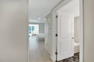 505 N Fort Lauderdale Beach Blvd, Fort Lauderdale, FL 33304 - Photo 9