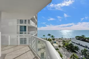 505 N Fort Lauderdale Beach Blvd, Fort Lauderdale, FL 33304 - Photo 17