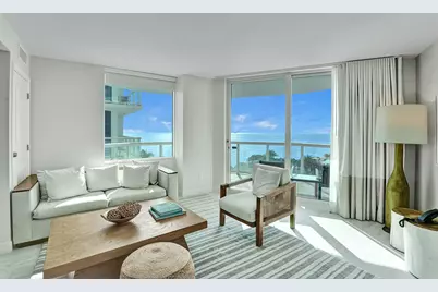 505 N Fort Lauderdale Beach Boulevard #1109, Fort Lauderdale, FL 33304 - Photo 3