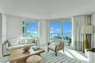 505 N Fort Lauderdale Beach Blvd, Fort Lauderdale, FL 33304 - Photo 3