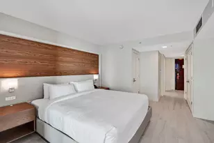 505 N Fort Lauderdale Beach Blvd, Fort Lauderdale, FL 33304 - Photo 13