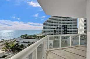 505 N Fort Lauderdale Beach Blvd, Fort Lauderdale, FL 33304 - Photo 19