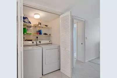 4740 S Ocean Boulevard #1415, Highland Beach, FL 33487 - Photo 19