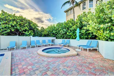 4740 S Ocean Boulevard #1415, Highland Beach, FL 33487 - Photo 27