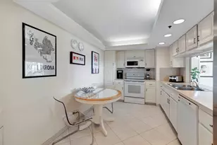 4740 S Ocean Blvd, Highland Beach, FL 33487 - Photo 11