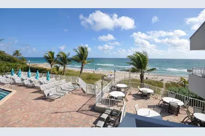 4740 S Ocean Boulevard #1415, Highland Beach, FL 33487 - Photo 45