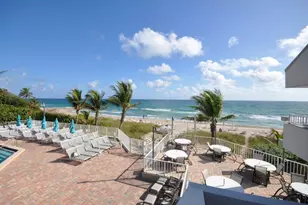 4740 S Ocean Blvd, Highland Beach, FL 33487 - Photo 45