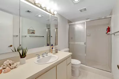 4740 S Ocean Boulevard #1415, Highland Beach, FL 33487 - Photo 23