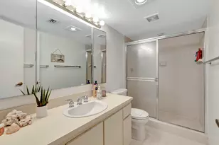 4740 S Ocean Blvd, Highland Beach, FL 33487 - Photo 23
