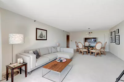 4740 S Ocean Boulevard #1415, Highland Beach, FL 33487 - Photo 9