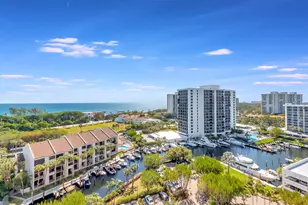 4740 S Ocean Blvd, Highland Beach, FL 33487 - Photo 35