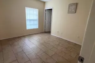 10282 S Fox Trail Road S, Royal Palm Beach, FL 33411 - Photo 23
