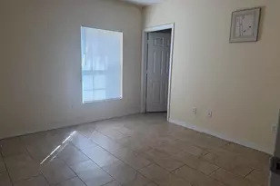 10282 S Fox Trail Road S, Royal Palm Beach, FL 33411 - Photo 25