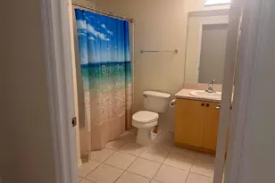 10282 S Fox Trail Road S, Royal Palm Beach, FL 33411 - Photo 19
