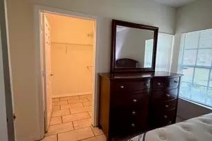 10282 S Fox Trail Road S, Royal Palm Beach, FL 33411 - Photo 21