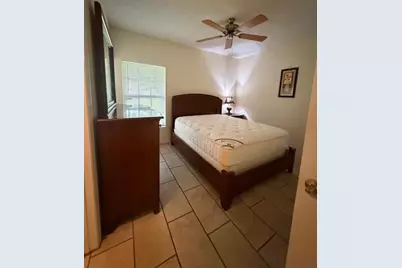 10282 S Fox Trail Road S #214, Royal Palm Beach, FL 33411 - Photo 21
