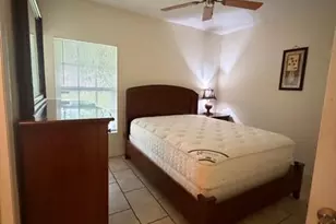 10282 S Fox Trail Road S, Royal Palm Beach, FL 33411 - Photo 21