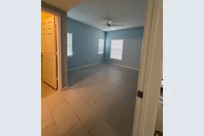 10282 S Fox Trail Road S #214, Royal Palm Beach, FL 33411 - Photo 17