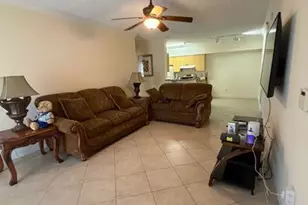 10282 S Fox Trail Road S, Royal Palm Beach, FL 33411 - Photo 11
