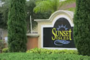 10282 S Fox Trail Road S, Royal Palm Beach, FL 33411 - Photo 1